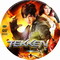 TEKKEN (2009)